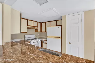 101 Brandywine Court #310, Brick, NJ 08724 - Photo 14