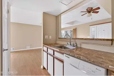 101 Brandywine Court #310, Brick, NJ 08724 - Photo 16