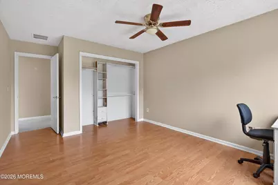 101 Brandywine Court #310, Brick, NJ 08724 - Photo 22