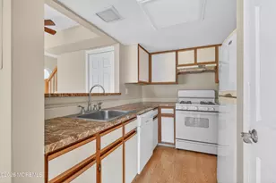 101 Brandywine Ct, Brick, NJ 08724 - Photo 12