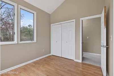 101 Brandywine Court #310, Brick, NJ 08724 - Photo 20