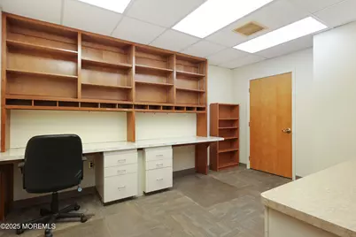 410 Coventry Drive, Lopatcong Township, NJ 08865 - Photo 30