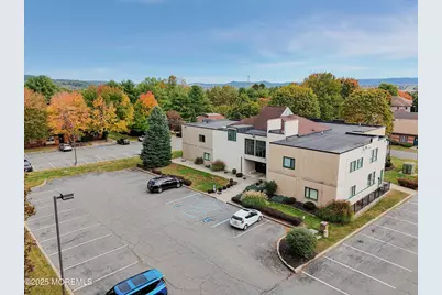 410 Coventry Drive, Lopatcong Township, NJ 08865 - Photo 8