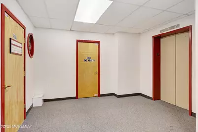 410 Coventry Drive, Lopatcong Township, NJ 08865 - Photo 34