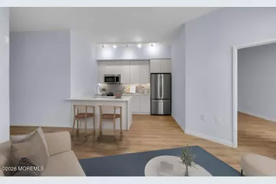 1150 Kingsley Street #413, Asbury Park, NJ 07712 - Photo 2