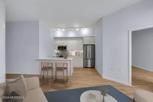 1150 Kingsley St, Asbury Park, NJ 07712 - Photo 2