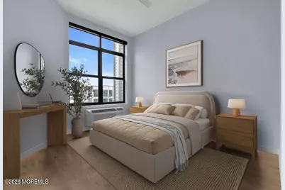 1150 Kingsley Street #413, Asbury Park, NJ 07712 - Photo 4