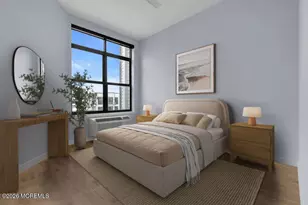 1150 Kingsley St, Asbury Park, NJ 07712 - Photo 4