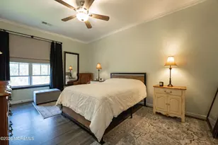 422 Sophee Ln, Lakewood, NJ 08701 - Photo 16