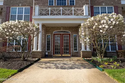 422 Sophee Lane, Lakewood, NJ 08701 - Photo 1