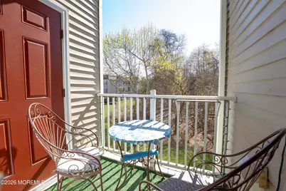 422 Sophee Lane, Lakewood, NJ 08701 - Photo 20