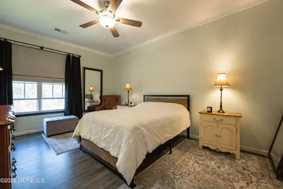 422 Sophee Lane, Lakewood, NJ 08701 - Photo 12