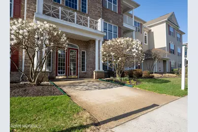 422 Sophee Lane, Lakewood, NJ 08701 - Photo 2