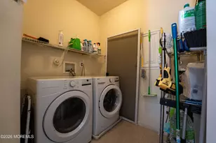 422 Sophee Ln, Lakewood, NJ 08701 - Photo 12