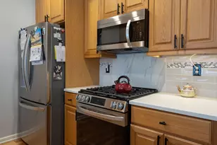 422 Sophee Ln, Lakewood, NJ 08701 - Photo 10