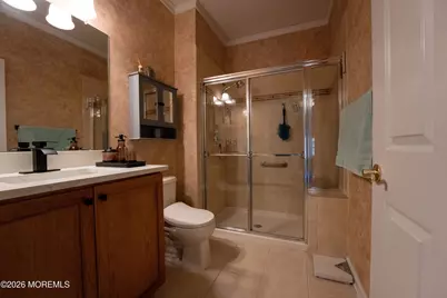 422 Sophee Lane, Lakewood, NJ 08701 - Photo 10