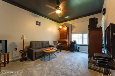 422 Sophee Lane, Lakewood, NJ 08701 - Photo 14