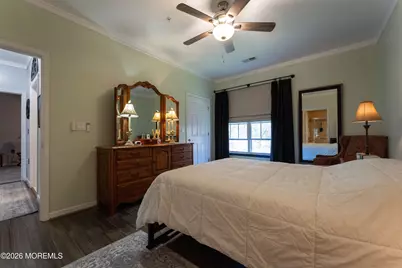 422 Sophee Lane, Lakewood, NJ 08701 - Photo 18