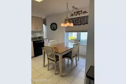 1449 Forelle Lane, Toms River Township, NJ 08755 - Photo 32