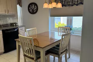 1449 Forelle Ln, Toms River Township, NJ 08755 - Photo 32