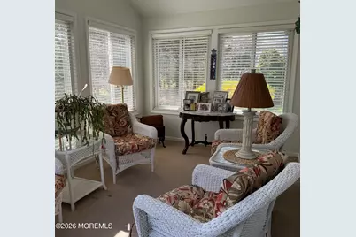 1449 Forelle Lane, Toms River Township, NJ 08755 - Photo 10