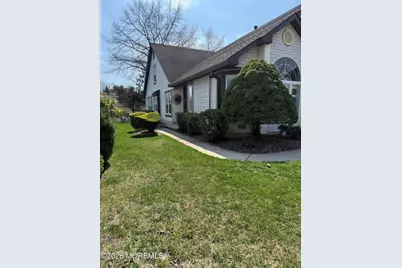 1449 Forelle Lane, Toms River Township, NJ 08755 - Photo 4