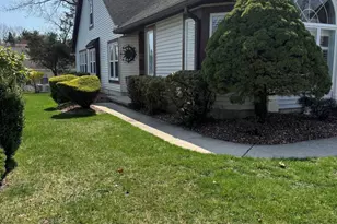 1449 Forelle Ln, Toms River Township, NJ 08755 - Photo 4