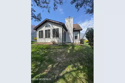 1449 Forelle Lane, Toms River Township, NJ 08755 - Photo 38