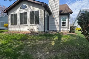 1449 Forelle Ln, Toms River Township, NJ 08755 - Photo 38