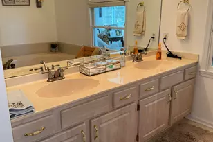 1449 Forelle Ln, Toms River Township, NJ 08755 - Photo 16