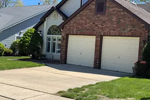 1449 Forelle Ln, Toms River Township, NJ 08755 - Photo 40