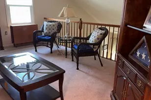 1449 Forelle Ln, Toms River Township, NJ 08755 - Photo 20