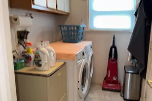 1449 Forelle Ln, Toms River Township, NJ 08755 - Photo 6