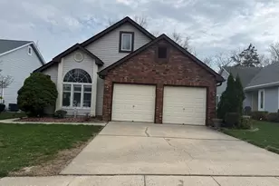 1449 Forelle Ln, Toms River Township, NJ 08755 - Photo 2