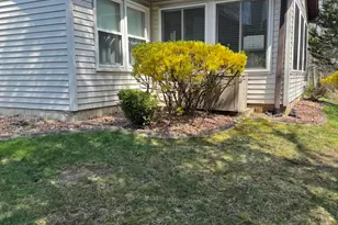 1449 Forelle Ln, Toms River Township, NJ 08755 - Photo 36