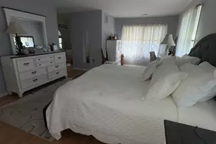 1449 Forelle Ln, Toms River Township, NJ 08755 - Photo 24