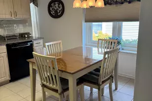 1449 Forelle Ln, Toms River Township, NJ 08755 - Photo 24