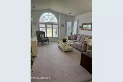 1449 Forelle Lane, Toms River Township, NJ 08755 - Photo 28