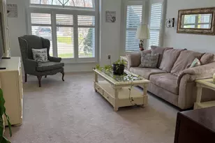 1449 Forelle Ln, Toms River Township, NJ 08755 - Photo 28