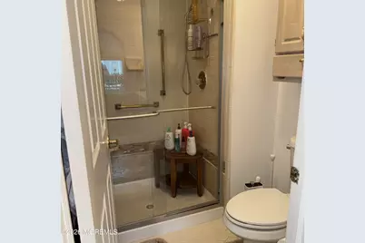 1449 Forelle Lane, Toms River Township, NJ 08755 - Photo 26