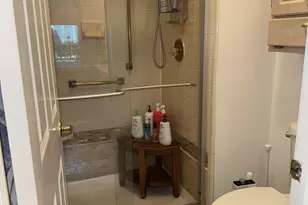 1449 Forelle Ln, Toms River Township, NJ 08755 - Photo 26