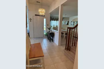 1449 Forelle Lane, Toms River Township, NJ 08755 - Photo 2