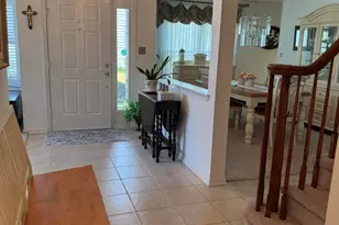 1449 Forelle Ln, Toms River Township, NJ 08755 - Photo 2