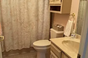 1449 Forelle Ln, Toms River Township, NJ 08755 - Photo 22