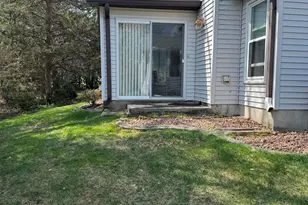 1449 Forelle Ln, Toms River Township, NJ 08755 - Photo 34