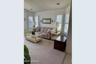 1449 Forelle Lane, Toms River Township, NJ 08755 - Photo 18