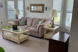 1449 Forelle Ln, Toms River Township, NJ 08755 - Photo 18