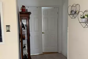 1449 Forelle Ln, Toms River Township, NJ 08755 - Photo 4