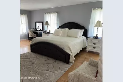 1449 Forelle Lane, Toms River Township, NJ 08755 - Photo 20