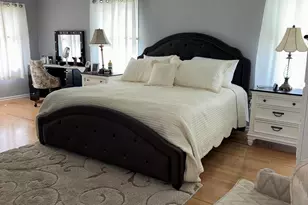 1449 Forelle Ln, Toms River Township, NJ 08755 - Photo 20